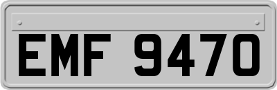 EMF9470