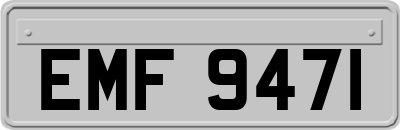 EMF9471