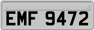 EMF9472