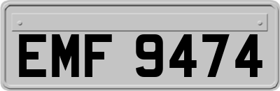 EMF9474