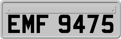EMF9475