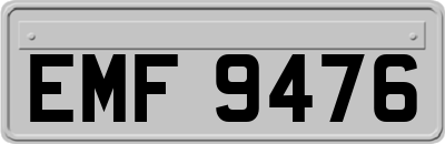 EMF9476