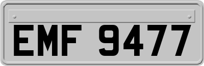 EMF9477