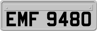 EMF9480