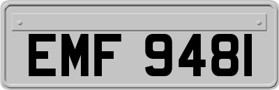 EMF9481