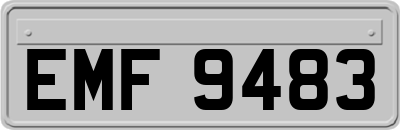 EMF9483