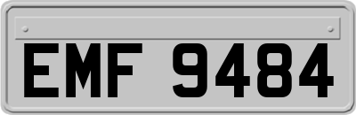 EMF9484