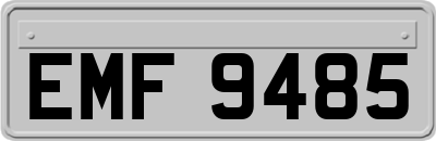 EMF9485