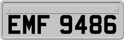 EMF9486