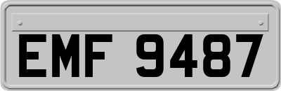 EMF9487