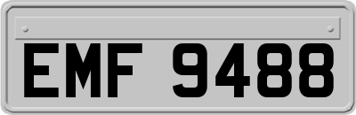 EMF9488