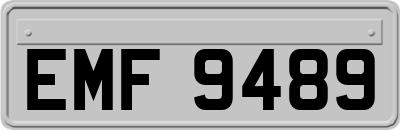 EMF9489