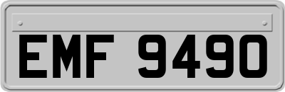 EMF9490