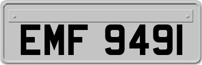 EMF9491
