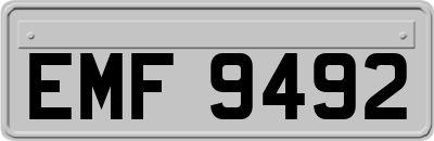 EMF9492