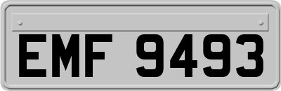 EMF9493