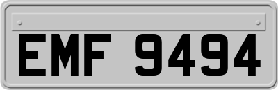EMF9494