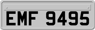 EMF9495