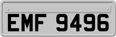 EMF9496