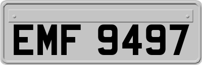 EMF9497