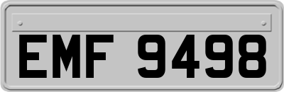 EMF9498