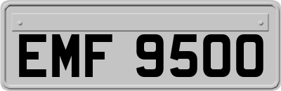 EMF9500
