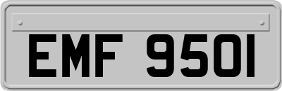 EMF9501