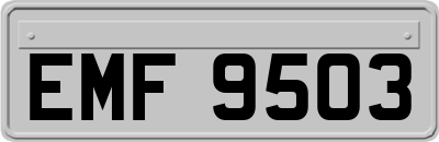 EMF9503
