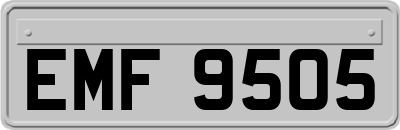 EMF9505