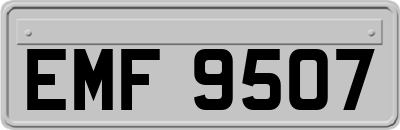 EMF9507
