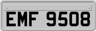 EMF9508