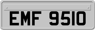 EMF9510