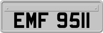 EMF9511