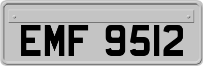 EMF9512