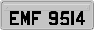EMF9514