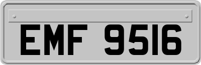 EMF9516