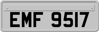 EMF9517