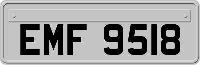 EMF9518