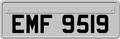 EMF9519