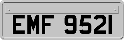 EMF9521