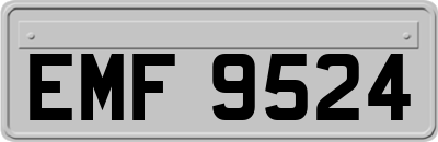 EMF9524