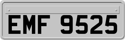 EMF9525