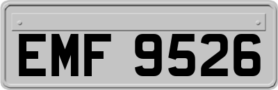 EMF9526