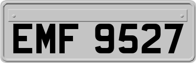 EMF9527