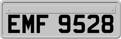 EMF9528