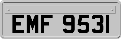 EMF9531