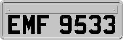 EMF9533
