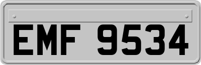 EMF9534