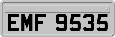 EMF9535