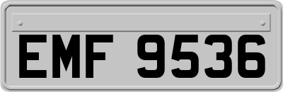 EMF9536
